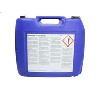 Olio agro FUCHS OIL 600792855