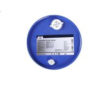 Olio agro FUCHS OIL 600920357