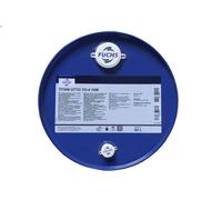 Olio agro FUCHS OIL 601776052