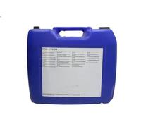 Olio agro FUCHS OIL 601867835