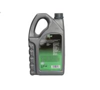 Olio agro FUCHS OIL 602009241