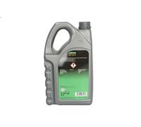 Olio agro FUCHS OIL 602030207