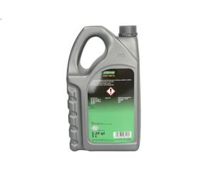 Olio agro FUCHS OIL 602030207
