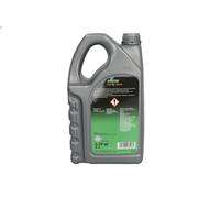 Olio agro FUCHS OIL 602030214