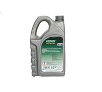 Olio agro FUCHS OIL 602030221