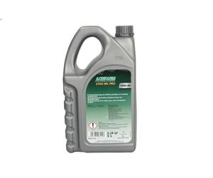 Olio agro FUCHS OIL 602030221