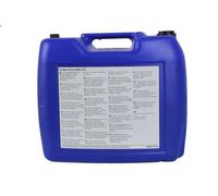 Olio agro FUCHS OIL 602077516