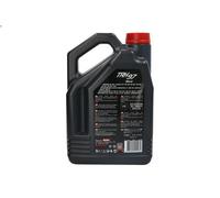 Olio agro MOTUL 74500