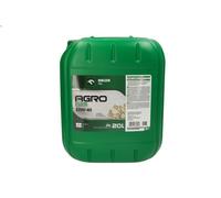 Olio agro ORLEN QFO869K20