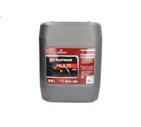 Olio agro ORLEN QFO899K20