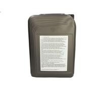 Olio agro SHELL 550070974