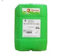Olio agro TOTALENERGIES 2147626