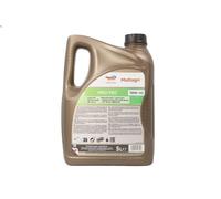 Olio agro TOTALENERGIES 2213724