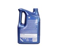 Olio agro VALVOLINE 882126