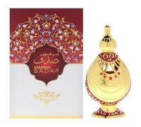 Olio Al Haramain 15ml SADAF