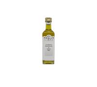 Olio al Tartufo 60 ml - Tartufo - Olio Tartufato - Olio Aromatizzato al Tartufo Nero - Olio di Pregiato Tartufo Nero "Tuber Magnatum Pico" - 100% Made in Italy, Eccellenza Culinaria Italiana