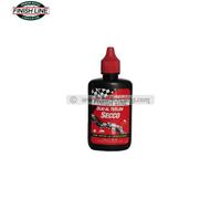 Olio al Teflon Secco Finish Line - 60 ml Taglia unica / Multicolore