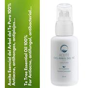 Olio Albero Del Te ruota 30 ml