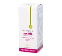 Farmaderbe Olio Mucillagine di Malva 150 ml
