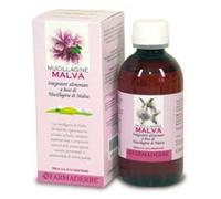 Farmaderbe Olio Mucillagine di Malva 150 ml