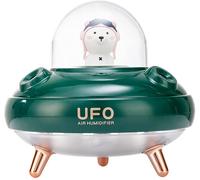 Olio Alla Fragranza Diffusore A Stop Virus Diffondere, Ultrasonic Umidificatore