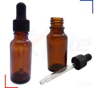 Olio Alla Fragranza Diffusore A Stop Virus Diffondere, Ultrasonic Umidificatore