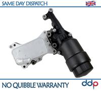 Olio Alloggiamento Filtro Refrigerante Per Dodge Calibro, Jeep Compass, Patriot