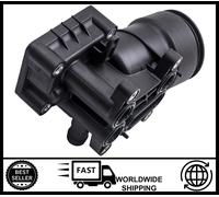 Filtro Olio Alloggiamento Tappo & Guarnizione Per VW 1.6 2.0 Tdi 03L115389C,