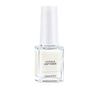 Olio Ammorbidente Per Unghie - Liquido Idratante Per Unghie Secche, Trattamento Con Soluzione Ammorbidente Per Unghiee, Formula Delicata Per La Cura Delle Unghies, Ammorbidentes Per Unghies Per Uomini