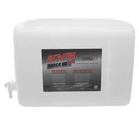 Olio Ammortizzatore KYB K2C 5 Galloni #130020060101