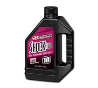 §Olio Forcella Maxima Racing 1L§