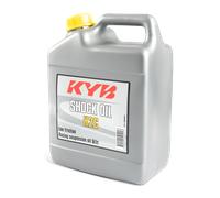 Olio Ammortizzatore Posteriore KYB K2C