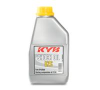§Olio Ammortizzatore Posteriore KYB K2C§