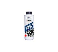 IPONE Monoshock Olio ammortizzatore 1 litro