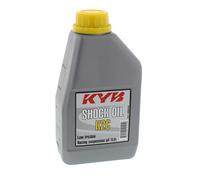 Olio Amortizzatore Sospensione Kayaba KYB K2C 1L