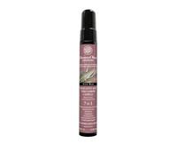 Olio Antiage Viso Corpo Capelli 7 in 1 Spray - Domus Olea Toscana