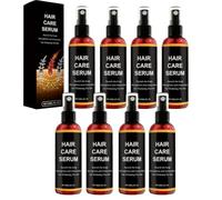 Olio Anti-caduta,Serum Cresce Capelli,Spray per capelli crescere olio | Booster crescita capelli,Siero crescita capelli spray,Anti effluvium Caduta,Siero Spray Crescita Ispessimento rapido