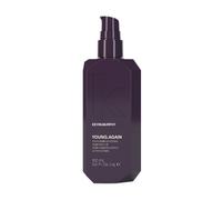 Kevin Murphy Young Again Treatment Oil 100 ml
