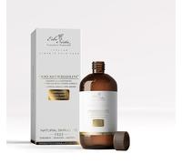 Olio Anticellulite 200 ml Drenante Tonificante Riducente Mix di Preziosi Fitoestratti contro la ritenzione idrica 100% Made in Italy