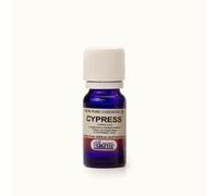 Olio anticellulite di Cipresso