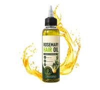 Olio Anticrespo Capelli Soluzione - Modellante Lisciante e Rinforzante Olio | Olio Cuoio Capelluto E Capelli Per Cura Radici Cuoio Capelluto | Uso Quotidiano Casa Salone Notte Asciugatura Occasioni S e