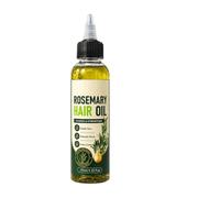 Olio Anticrespo Per Capelli 120 Ml Balsamo Idratante Lisciante E Modellante | Olio Capelli Per Cura Radici Cuoio Capelluto Uso Quotidiano Casa Salone Notte Asciugatura Occasioni Speciali