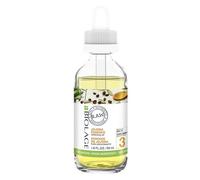 BIOLAGE R.A.W. Jojoba Essence 55ml