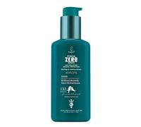 Olio Anticrespo Per Capelli TECNA Stress Zero Smog Defining Drops 100ml