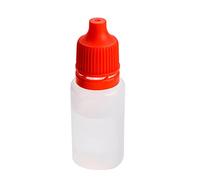 Olio antiruggine per lama, olio lubrificante antiruggine durevole | Olio per coltelli da esterno Guard Oil Olio per manutenzione professionale, per strumenti per la lavorazione del legno, cesoie da gi