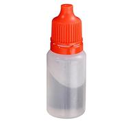 Olio Antiruggine Per Lame - Rimuovi Ruggine Per Coltelli Lucidanti | Olio Lubrificante Antiruggine Portatile | Forniture Di Protezione Lubrificante Per Lama Di Alta Qualità | Prevenzione Della Ruggine