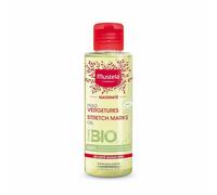 Olio Antistress Mustela 100683 105 ml [105 ml]