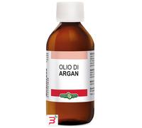 OLIO ARGAN 100ML