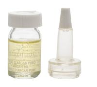 Olio Argan 5 Ml