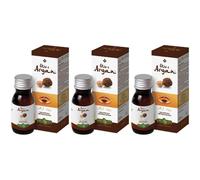 Olio Argan 50 Ml 3x50 ml Olio